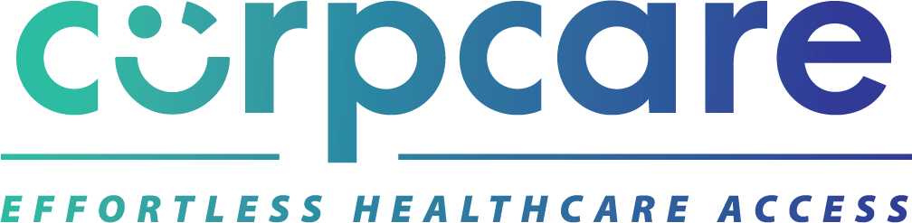 CorpCare